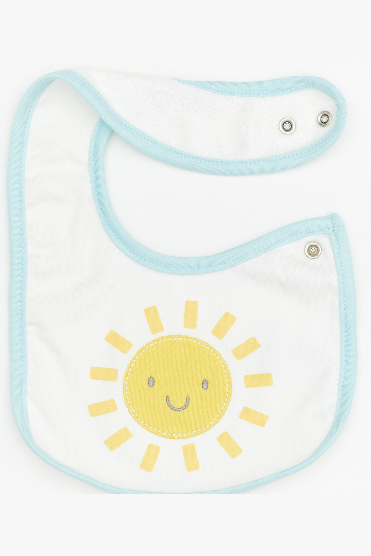Not Too Big Happy Weather Gifting Set -6 Piece