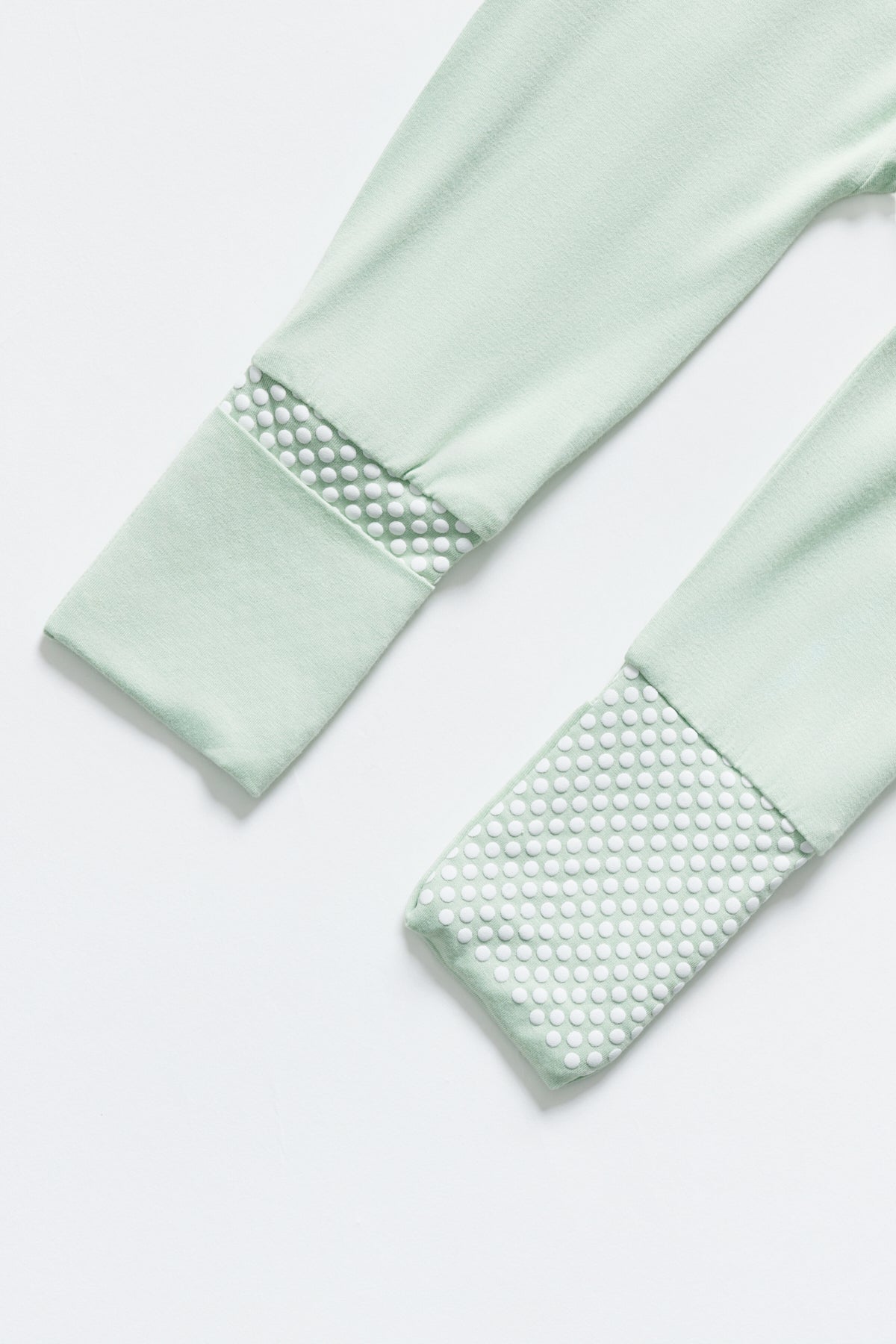 Not Too Big Racket Club Sleepsuit - 2 Pack