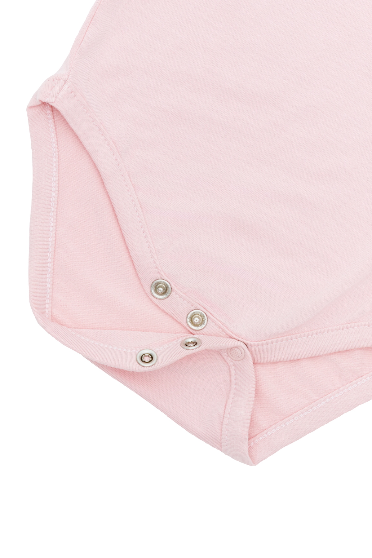 Not Too Big Picnic Bodysuit - 3 Pack