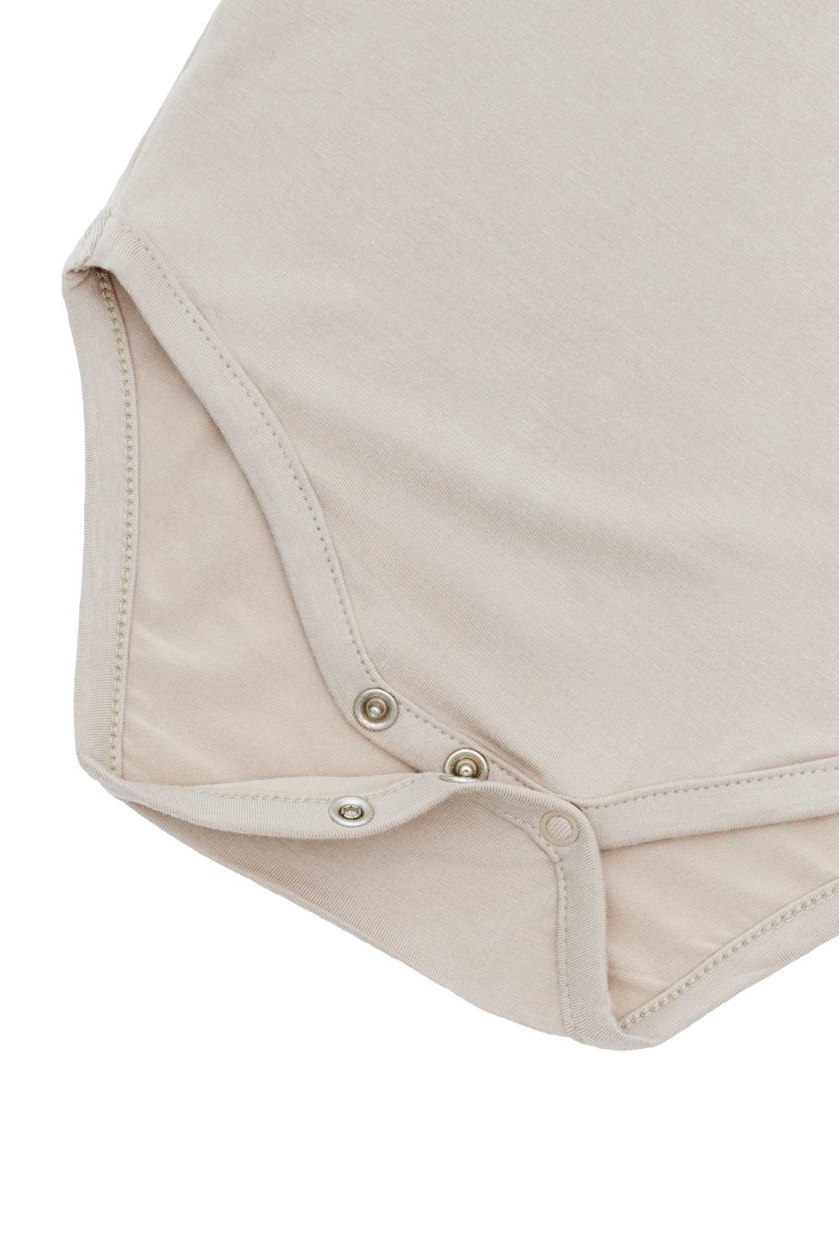 Not Too Big Little Camper Bodysuit - 3 Pack
