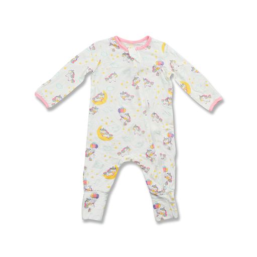 Not Too Big Unicorn Gifting Set -6 pc