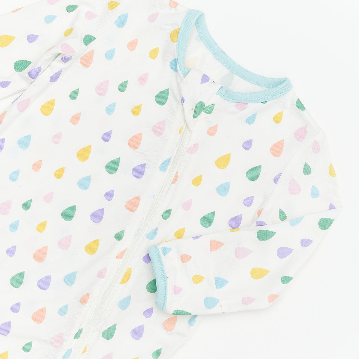 Not Too Big Happy Weather Gifting Set -6 Piece