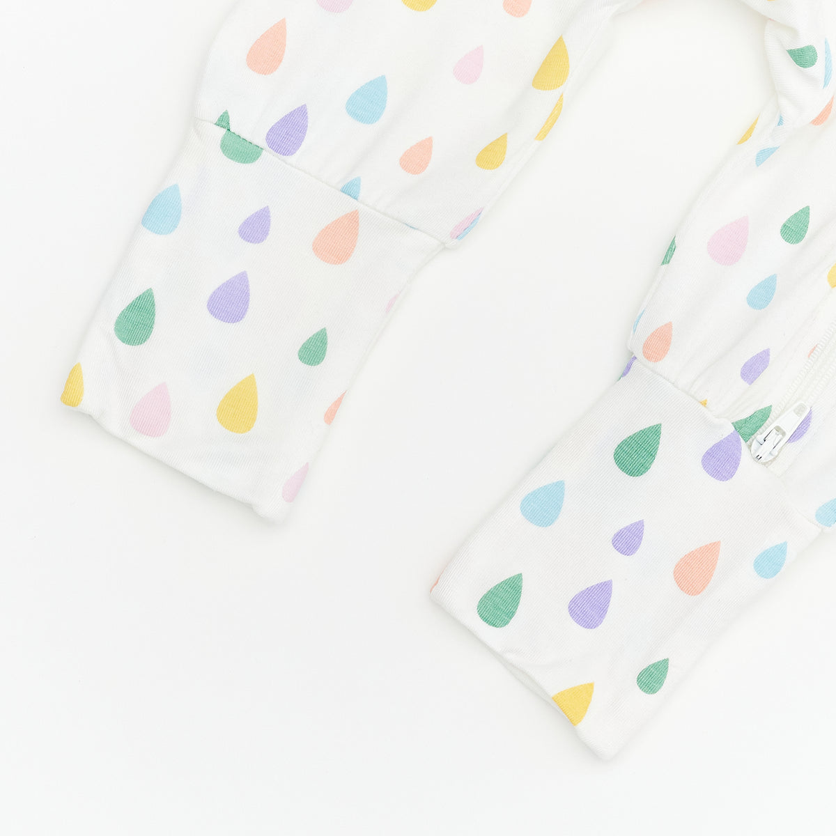 Not Too Big Happy Weather Gifting Set -6 Piece