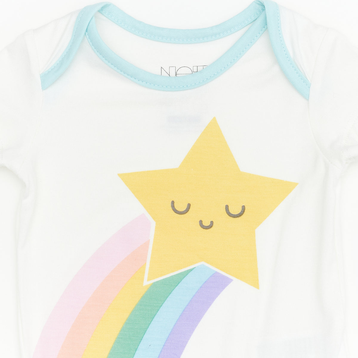 Not Too Big Happy Weather Gifting Set -6 Piece