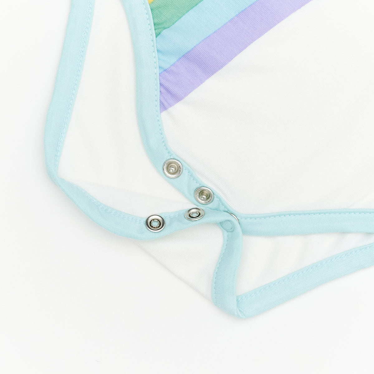 Not Too Big Happy Weather Gifting Set -6 Piece