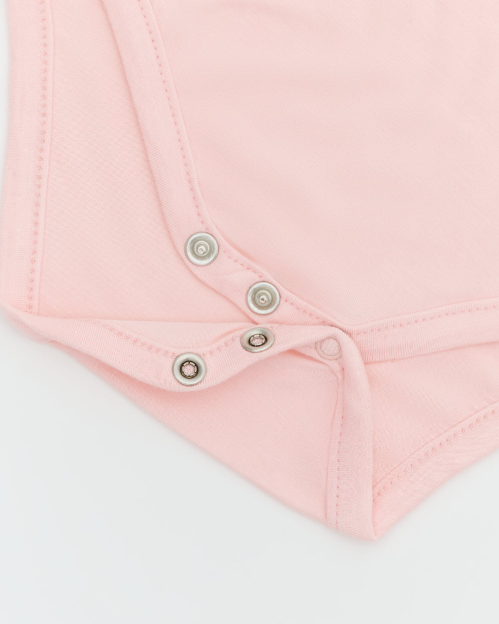 Not Too Big Kitten Bodysuit - 3 Pack