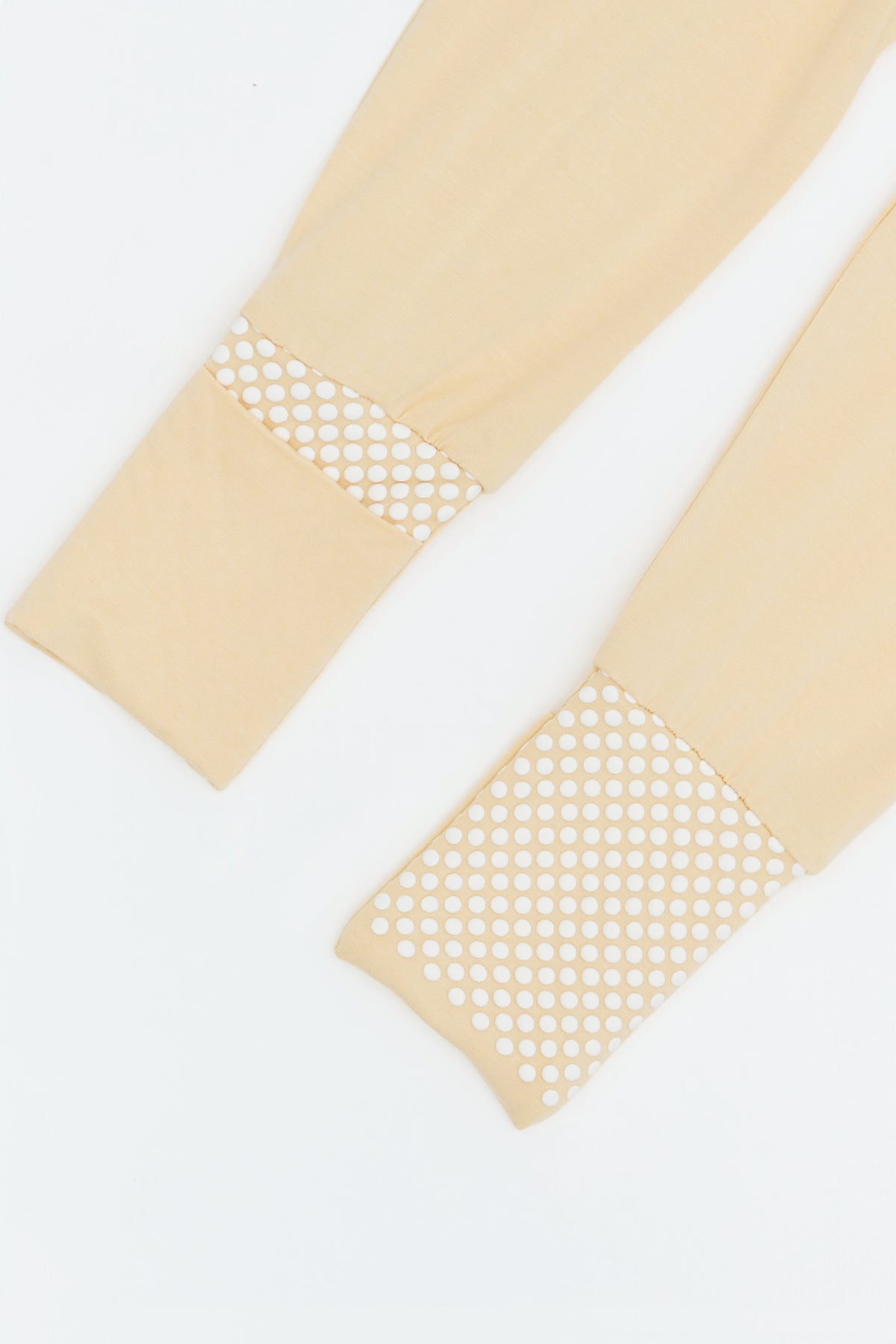 Not Too Big Breakfast Bunch Sleepsuit - 2 Pack