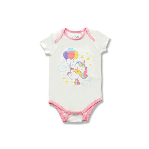Not Too Big Unicorn Gifting Set -6 pc