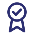 OEKO-TEX® Standard 100