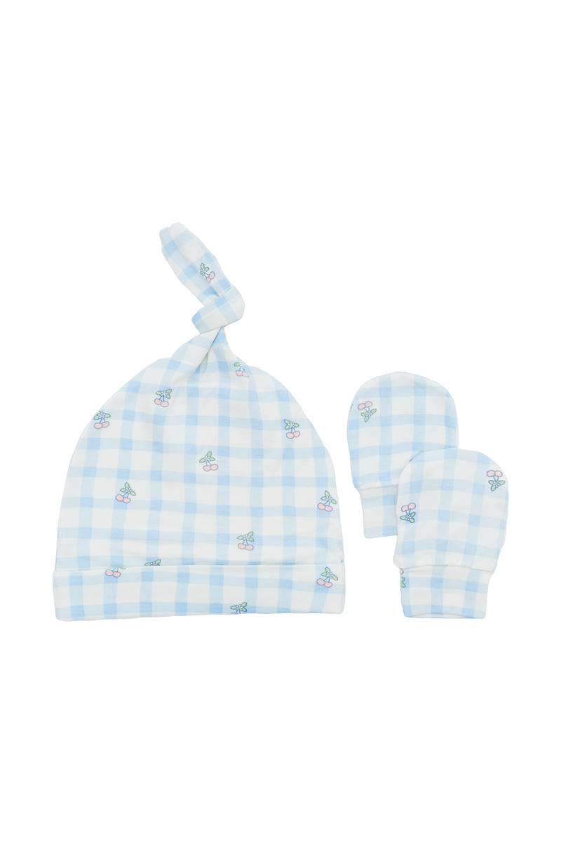 Accessories Sets