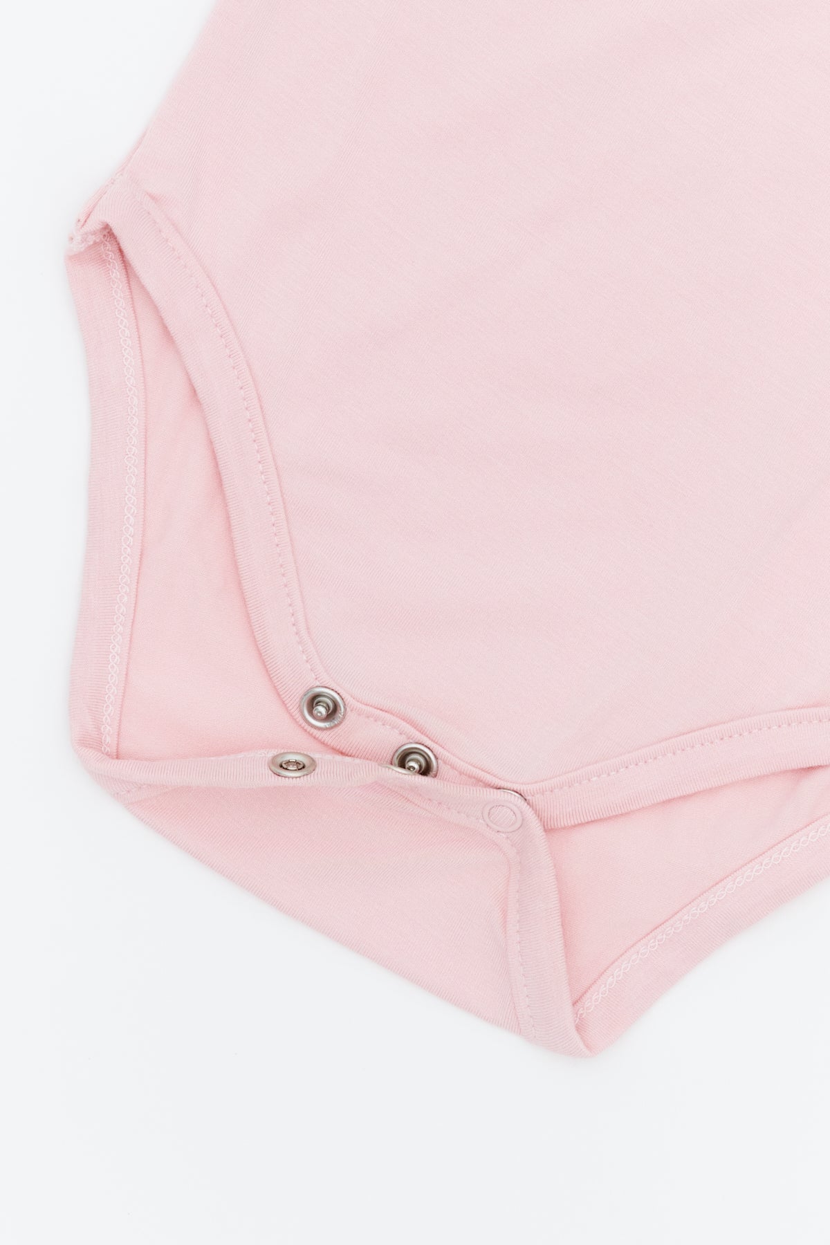 Not Too Big Duckie Bodysuit - 3 Pack