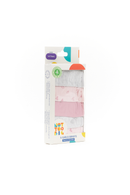 Girl Brief - 5 Pack