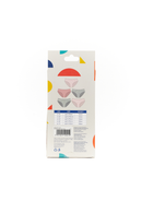 Girl Brief - 5 Pack
