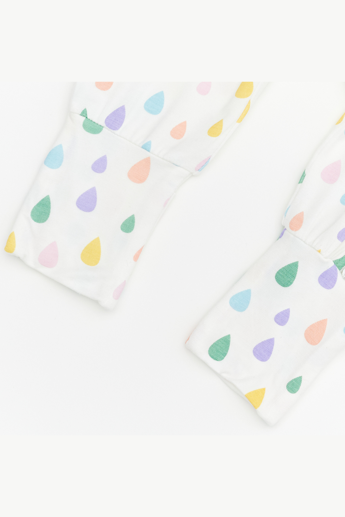 Not Too Big Happy Weather Gifting Set -6 Piece