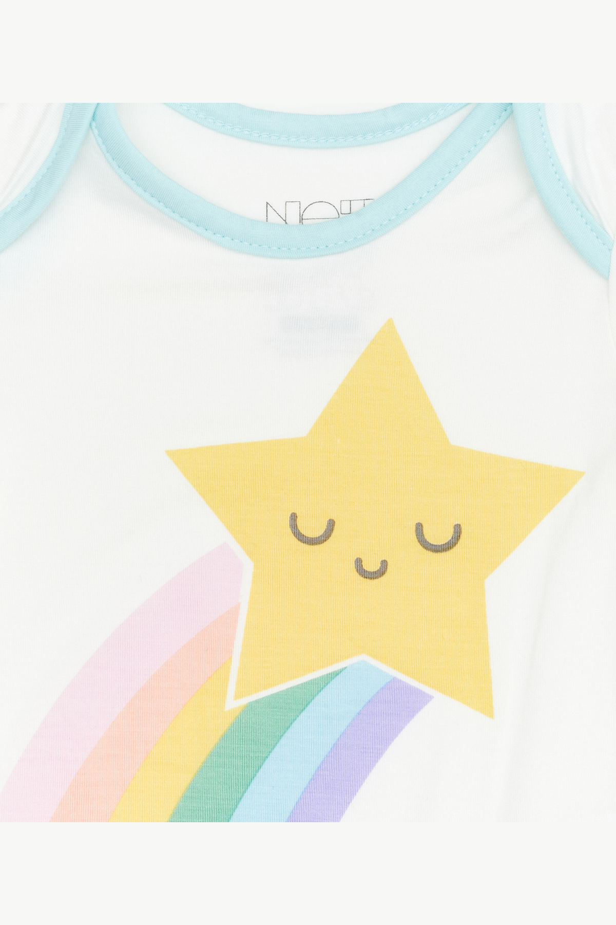 Not Too Big Happy Weather Gifting Set -6 Piece