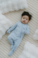 Whaley Sleepsuit - 2 Pack