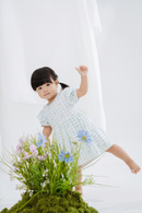 Picnic Dresses - 2 Pack