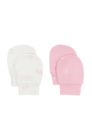 Duckie Mitt - 2 Pack