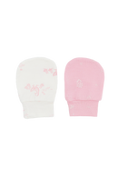 Duckie Mitt - 2 Pack