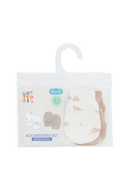 Capy Mitt - 2 Pack
