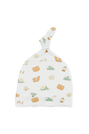 Little Camper Hat And Mitt - 2 Pack