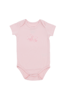 Duckie Bodysuit - 3 Pack