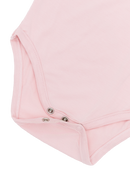 Duckie Bodysuit - 3 Pack