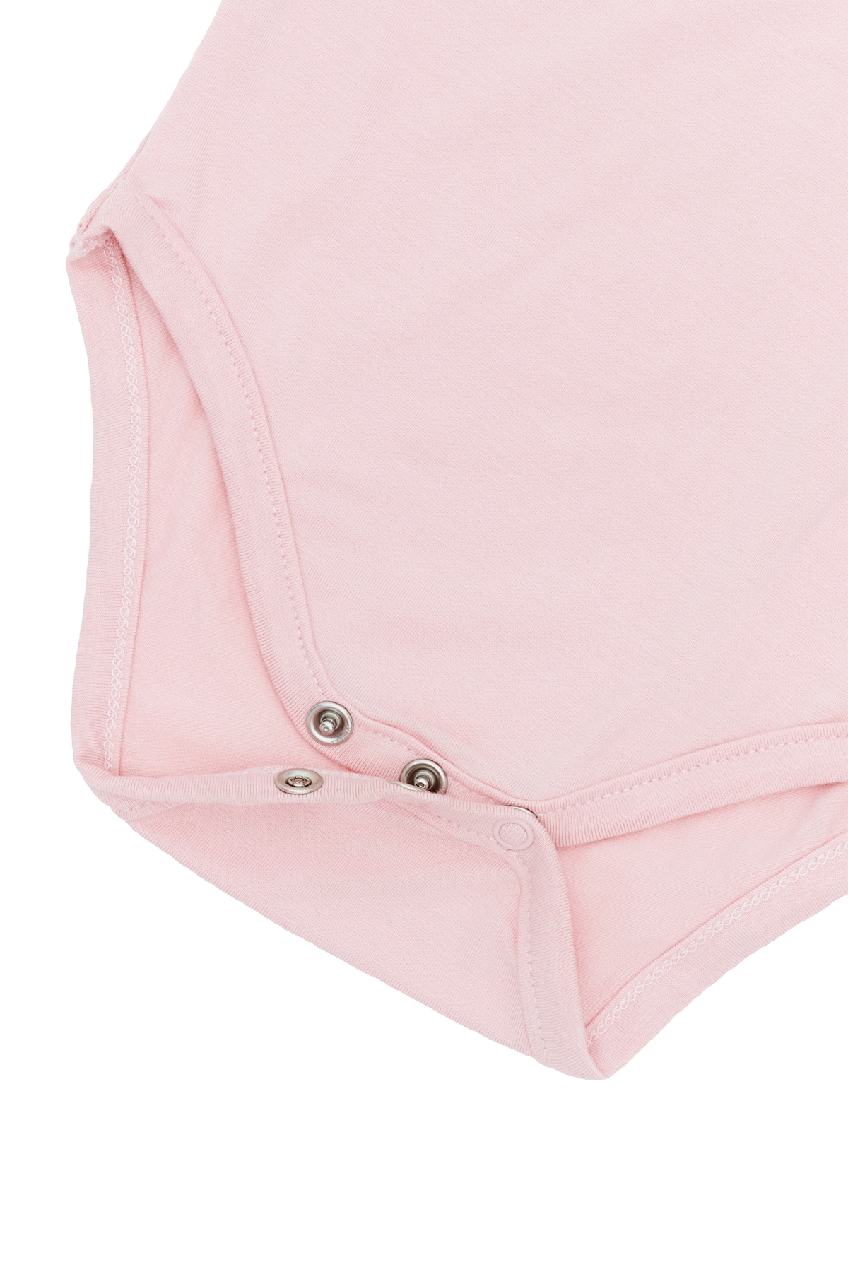 Duckie Bodysuit - 3 Pack