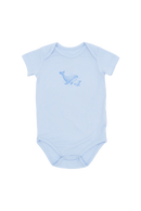 Whaley Bodysuit - 3 Pack