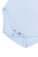 Whaley Bodysuit - 3 Pack