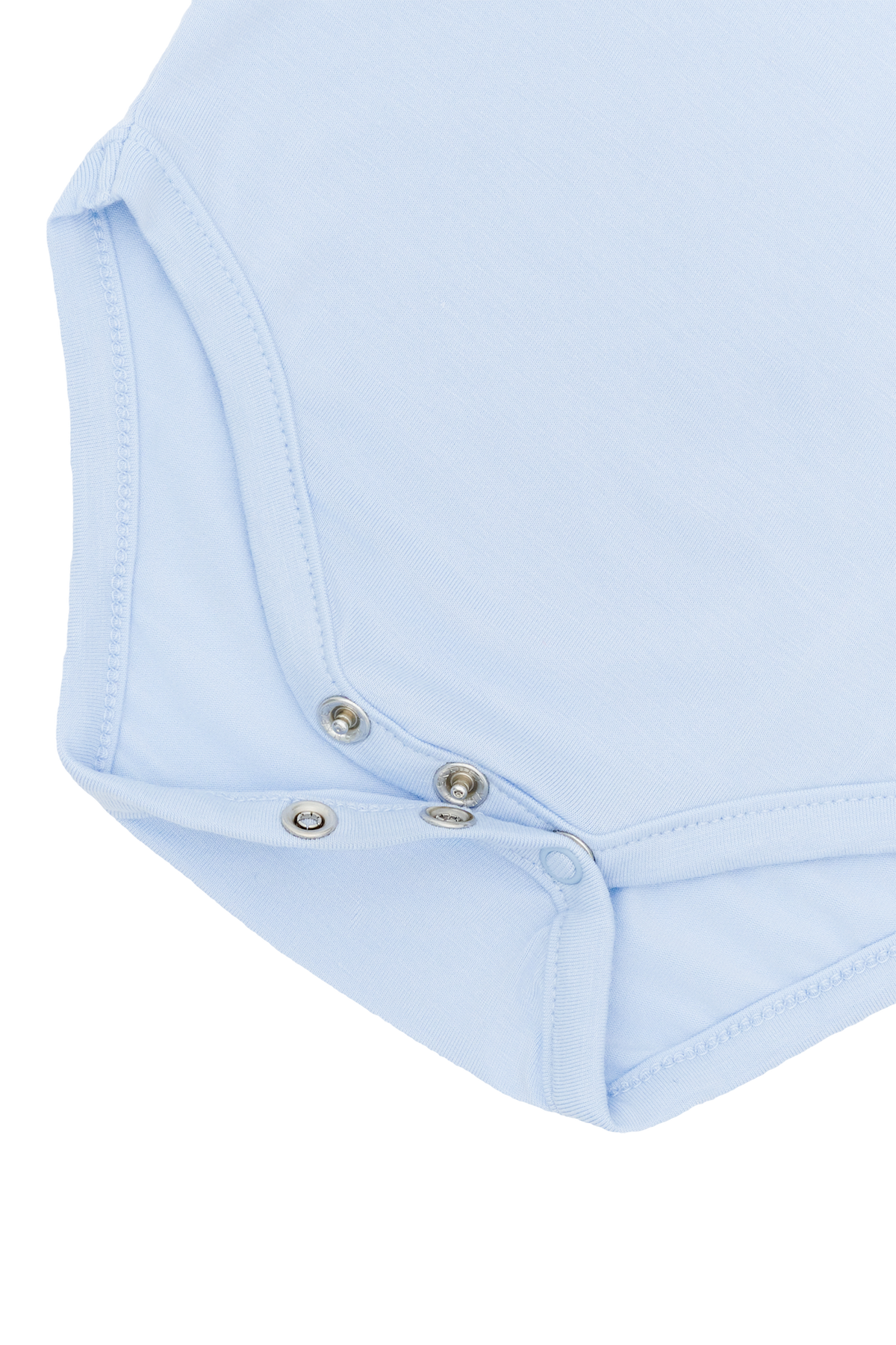 Whaley Bodysuit - 3 Pack