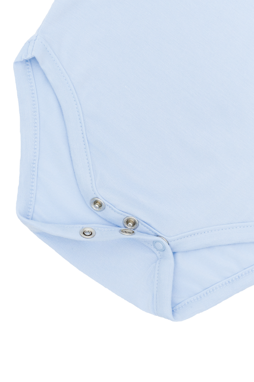 Whaley Bodysuit - 3 Pack