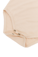 Capy Bodysuit - 3 Pack