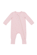 Duckie Sleepsuit - 2 Pack