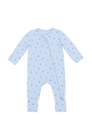 Whaley Sleepsuit - 2 Pack