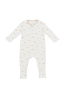 Capy Sleepsuit - 2 Pack