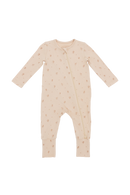 Capy Sleepsuit - 2 Pack