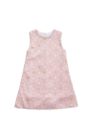 Joyful Cookies Dress