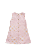 Joyful Cookies Dress