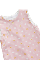 Joyful Cookies Dress
