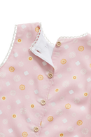 Joyful Cookies Dress