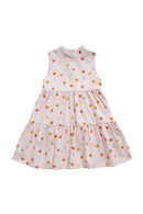 Citrus Cheer Dress