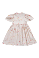 Flowerworks Dress