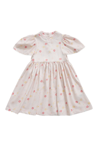 Flowerworks Dress
