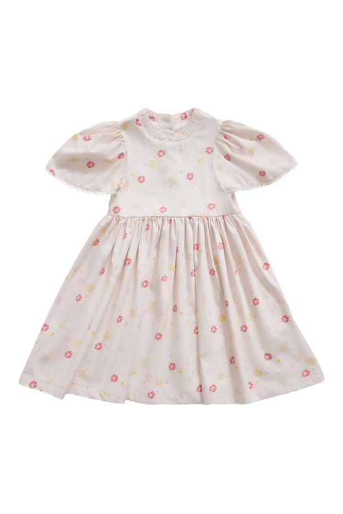 Flowerworks Dress