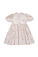 Flowerworks Dress
