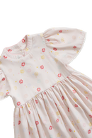 Flowerworks Dress