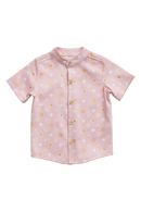 Joyful Cookies Boy Shirt