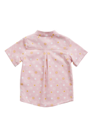 Joyful Cookies Boy Shirt