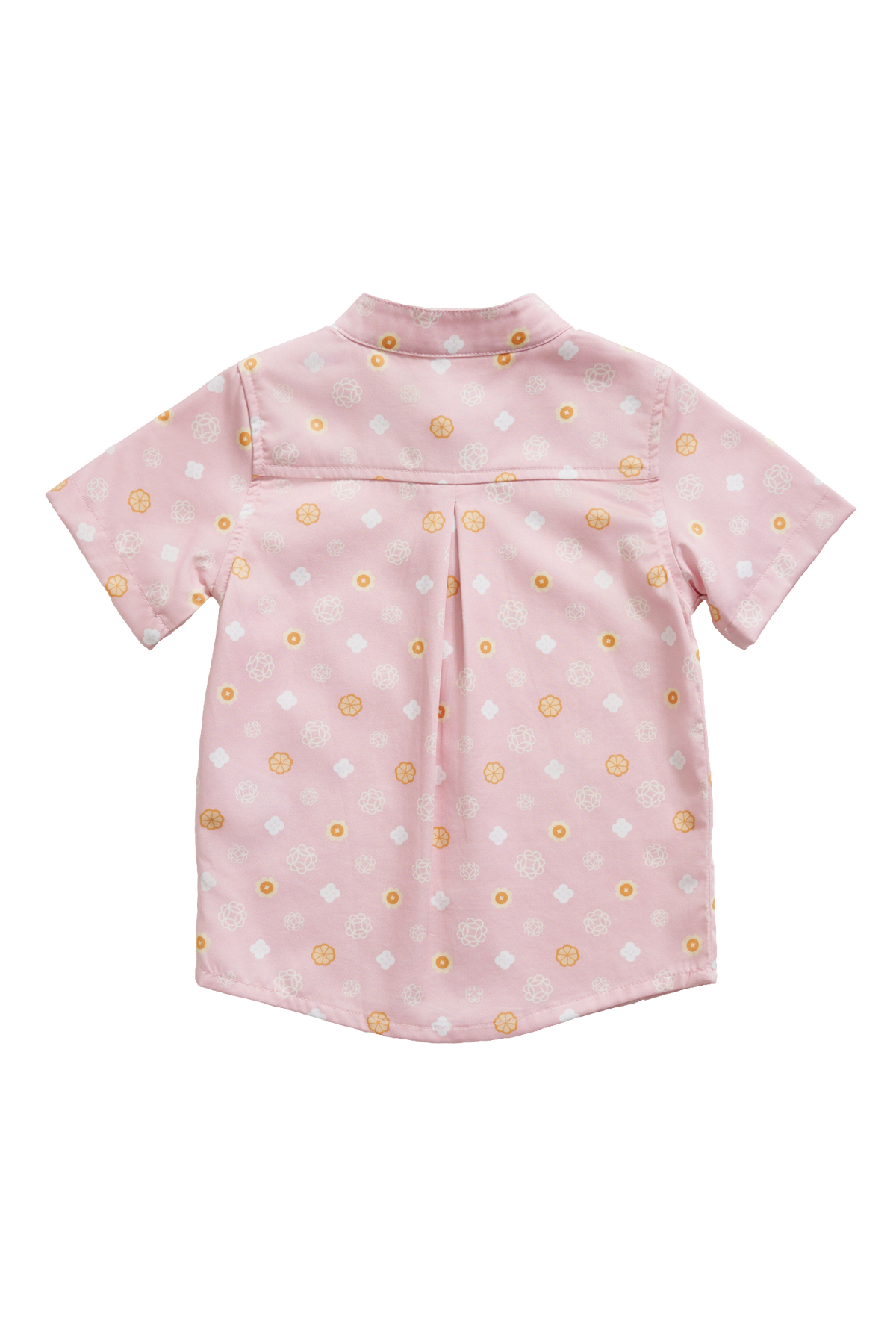 Joyful Cookies Boy Shirt